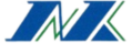 日構産業株式会社
